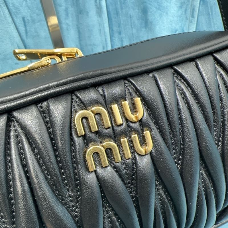 Miu Miu Satchel Bags